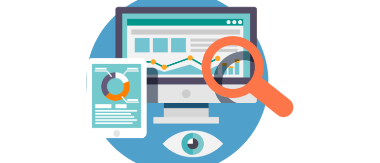 customer search