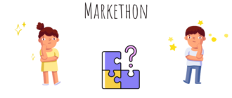 markethon, marketing